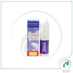 کرم موضعی بانوان فموره - Femore