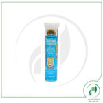 کلسیم و ویتامین دی سان لایف - Sunlife - Image 2