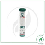 کوآنزیم کیوتن ویتافیزپلاس ویتا فیز - Vita Fizz