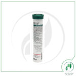 کوآنزیم کیوتن ویتافیزپلاس ویتا فیز - Vita Fizz - Image 2