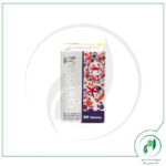 کیتوزان کارن - Karen - Image 2