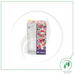 کیتوزان کارن - Karen