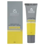 سرم حاوی ویتامین سی روشن کننده | مدیلن