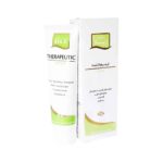 لوسیون ترمیم کننده دکتر ژیلا (Therapeutic Lotion)- Dr Jila