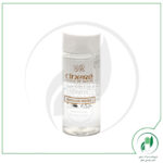 لوسیون پاک کننده آرایش چشم سینره - Cinere - Image 2