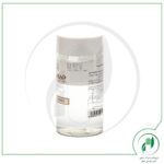 لوسیون پاک کننده آرایش چشم سینره - Cinere - Image 4