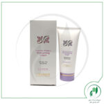 کرم مرطوب کننده پوست خشک و معمولی سینره - Cinere