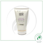 پاک کننده پوست خشک و معمولی cinere - سینره