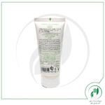 ژل پاک کننده پوست چرب سینره - cinere - Image 4