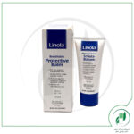 بالم حفاظت کننده لینولا لینولا - Linola - Image 2