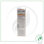 بالم حفاظت کننده لینولا لینولا - Linola - Image 4