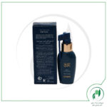 لوسیون گیاهی تقویت مو آقایان سینره - cinere