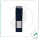 لوسیون گیاهی تقویت مو آقایان سینره - cinere - Image 4