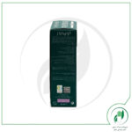 تونیک کراستم اویدرم - Eviderm - Image 3