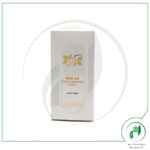 کرم آلفا هیدروکسی اسید آ اچ آ 10% سینره - cinere - Image 3