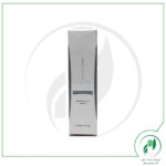 کرم ضد لک قوی | ام کیو - Image 4