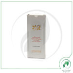 کرم ضد لک و روشن کننده 65 میلی لیتر سینره - cinere - Image 3