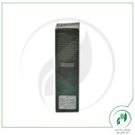 کرم ضد آفتاب +SPF50 رنگی پوست های خشک شماره 1 بژ روشن بیکن - Biken - تصویر 4