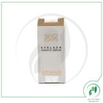 سرم تقویتی مژه سینره - Cinere - Image 2