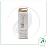 سرم تقویتی مژه سینره - Cinere - Image 3