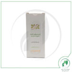 کرم مرطوب کننده پوست چرب 65 میلی لیتر سینره - Cinere - Image 3