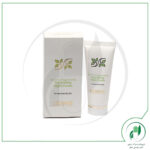 کرم مغذی سینره cinere - سینره