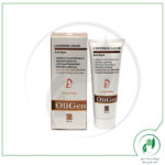 کرم ضد لک اُلی ژن مدل لایتنینگ الی ژن - OliGen