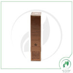 کرم ضد لک اُلی ژن مدل لایتنینگ الی ژن - OliGen - Image 4