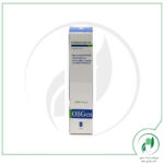 ژل تقویت کننده ابرو مدلRegenerating الی ژن- OliGen - Image 2