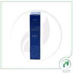 ژل تقویت کننده ابرو مدلRegenerating الی ژن- OliGen - Image 4