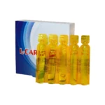 ویال ال کارنیتین 1000 | بی اس کی (بنیان سلامت کسری)