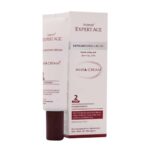 کرم روشن کننده اکسپرت ایج 2(Expert Age Depigmenting Cream 2) - Ardene Expertage
