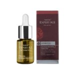 سرم دور چشم اکسپرتیج(Expert Age Eye Contour Serum)- Ardene Expertage