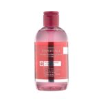 مایع پاک کننده آرایش چشم لب و صورت اکسپرتیج(Expert Age Face Lip And Eye Make up Remover)Ardene Expertage
