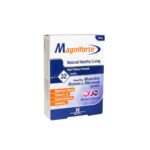 قرص مگنیفورت | هولیستیکا - Image 2