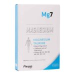 منیزیم 7 (Mg 7) - fisherflexan