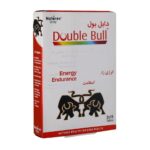 قرص دابل بول | نیچرز اونلی