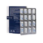 قرص مگنیفورت | هولیستیکا - Image 3