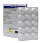 کارتیژن مکس | نیچرز اونلی - Image 2