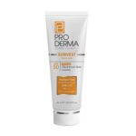 ضدآفتاب فاقد چربی پوست چرب SPF50 | پرودرما - Image 2