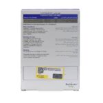 کارتیژن مکس | نیچرز اونلی - Image 3