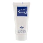 کرم مرطوب کننده پوست حساس و آسیب دیده (Moisturizing Cream For Sensitive And Damaged Skins) - Dr Jila - Image 2