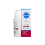 پن مایع صورت و بدن کودک | سیوند