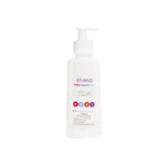 پن مایع صورت و بدن کودک | سیوند - Image 2