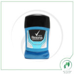 استیک ضد تعریق مردانه اکستراکول رکسونا - Rexona