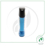 استیک ضد تعریق مردانه اکستراکول رکسونا - Rexona - Image 3