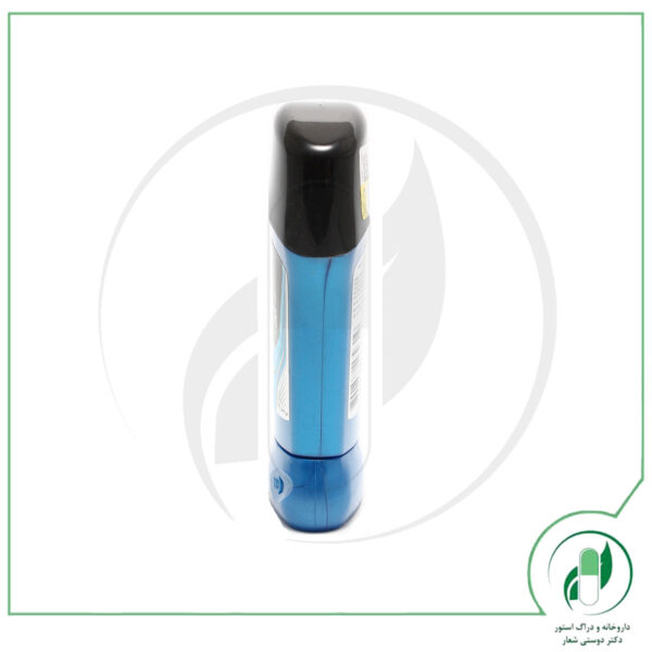 استیک ضد تعریق مردانه اکستراکول رکسونا - Rexona - Image 3