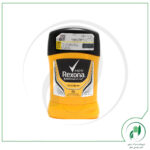 استیک ضد تعریق مردانه مدل V8 رکسونا - Rexona