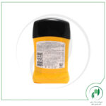 استیک ضد تعریق مردانه مدل V8 رکسونا - Rexona - Image 2