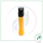 استیک ضد تعریق مردانه مدل V8 رکسونا - Rexona - Image 3